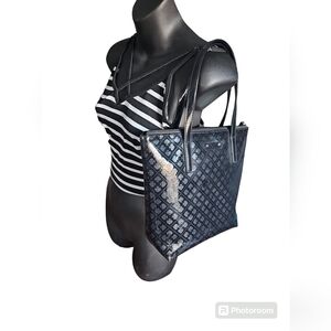 Kate Spade New York bag